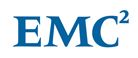EMC2