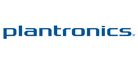 Plantronics