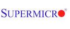 Supermicro