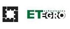 Etegro