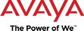 Avaya
