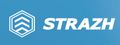 STRAZH