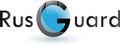 RusGuard