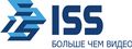 ISS